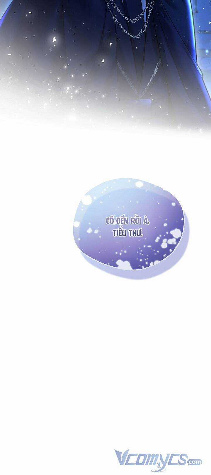 Tiểu Thư Crystal Là Một Người Đàn Ông Chapter 1 trang 50