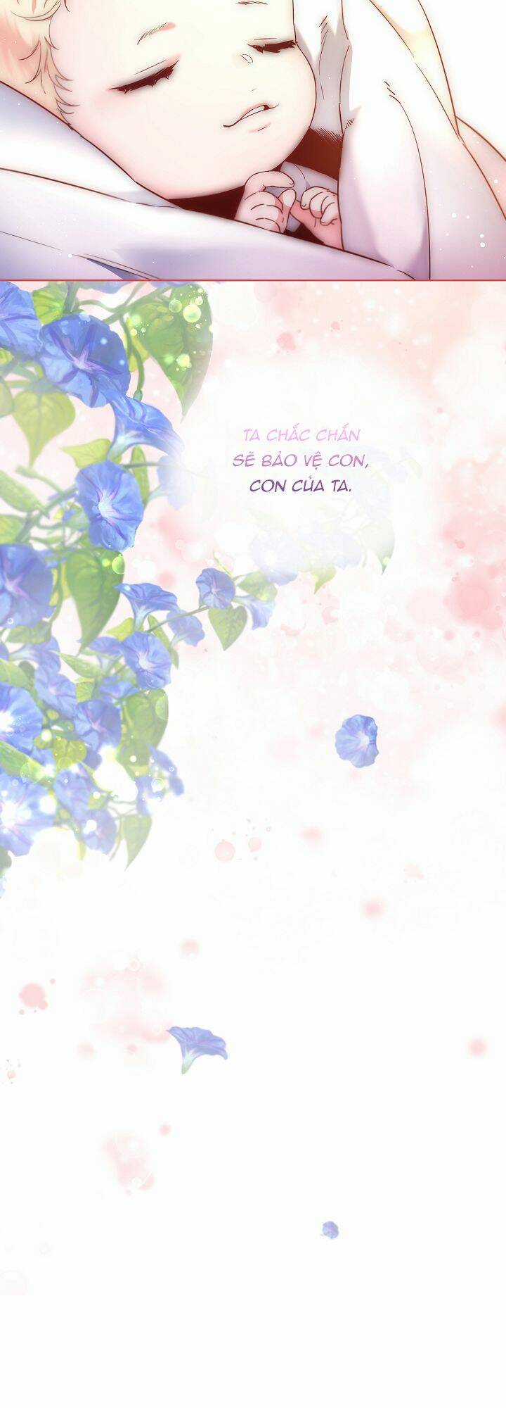 Tiểu Thư Crystal Là Một Người Đàn Ông Chapter 1 trang 7