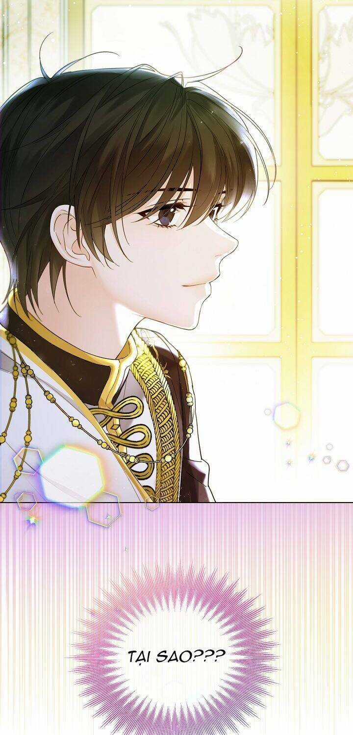 Tiểu Thư Crystal Là Một Người Đàn Ông Chapter 10 trang 47