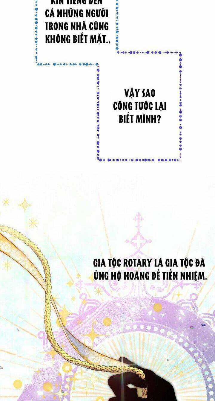 Tiểu Thư Crystal Là Một Người Đàn Ông Chapter 2 trang 13