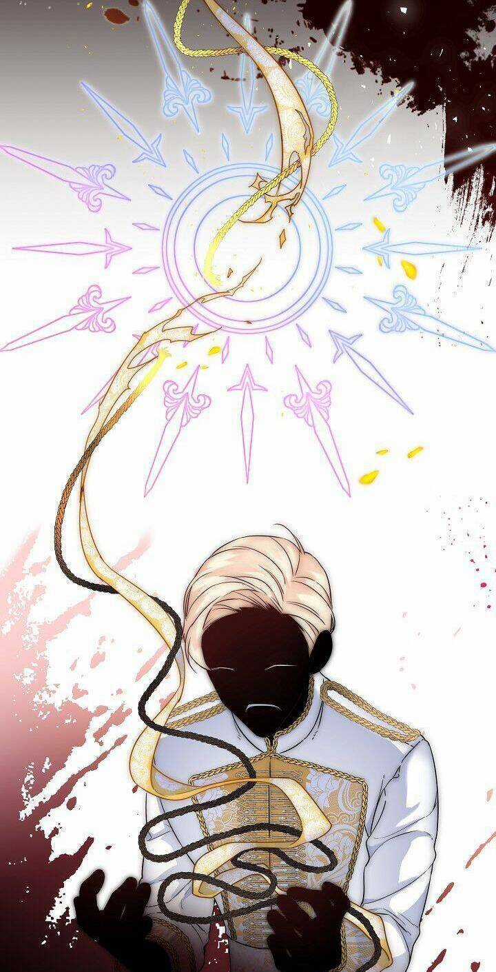 Tiểu Thư Crystal Là Một Người Đàn Ông Chapter 2 trang 17