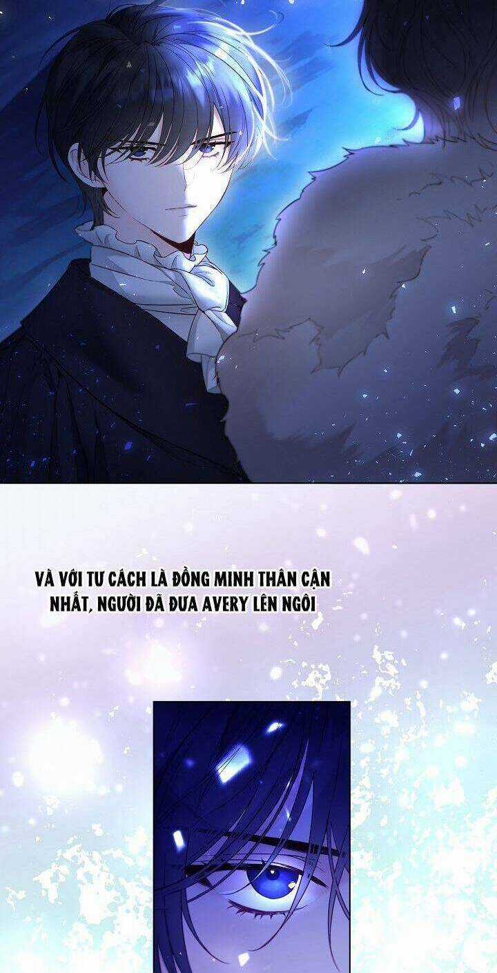 Tiểu Thư Crystal Là Một Người Đàn Ông Chapter 2 trang 19