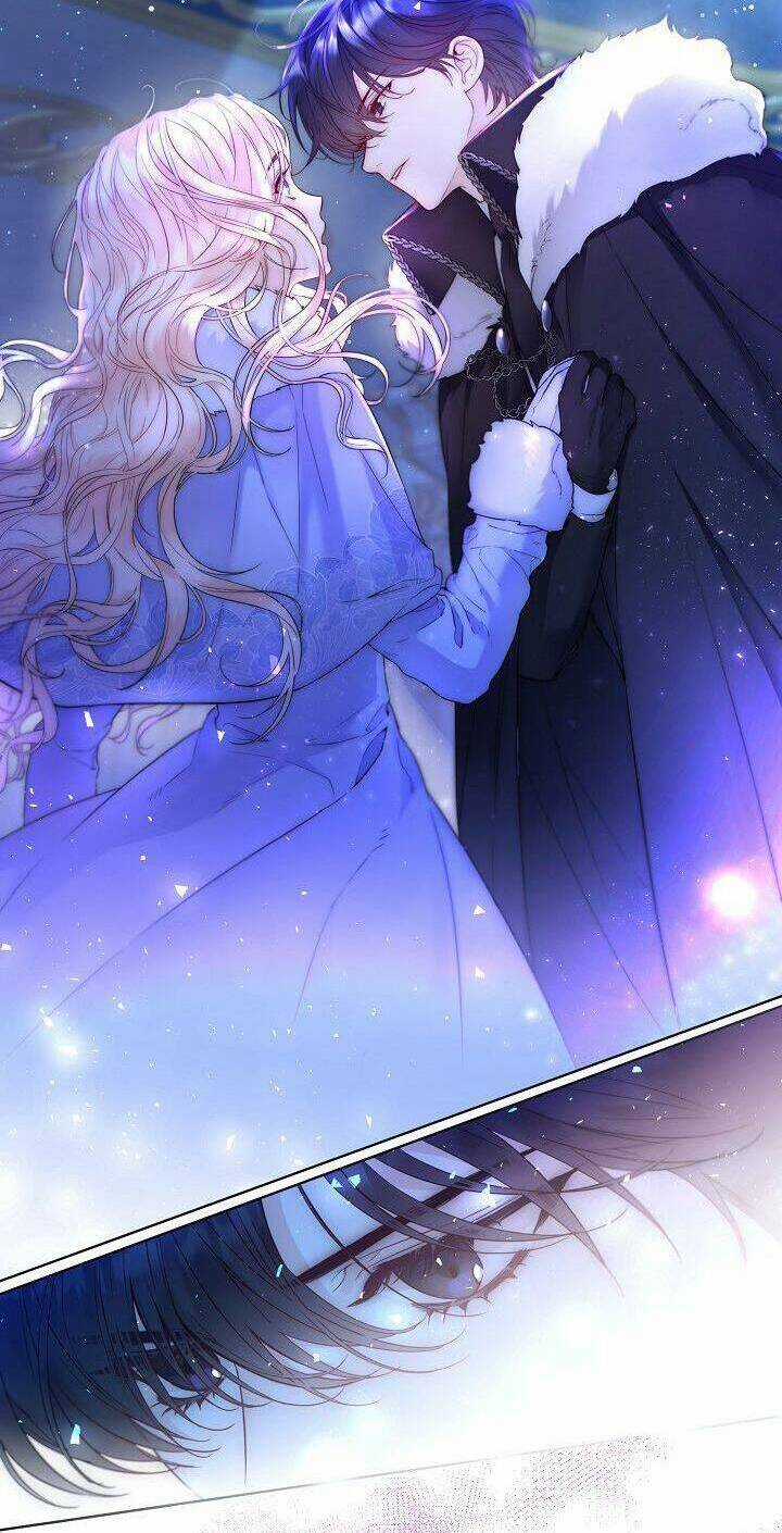 Tiểu Thư Crystal Là Một Người Đàn Ông Chapter 2 trang 29