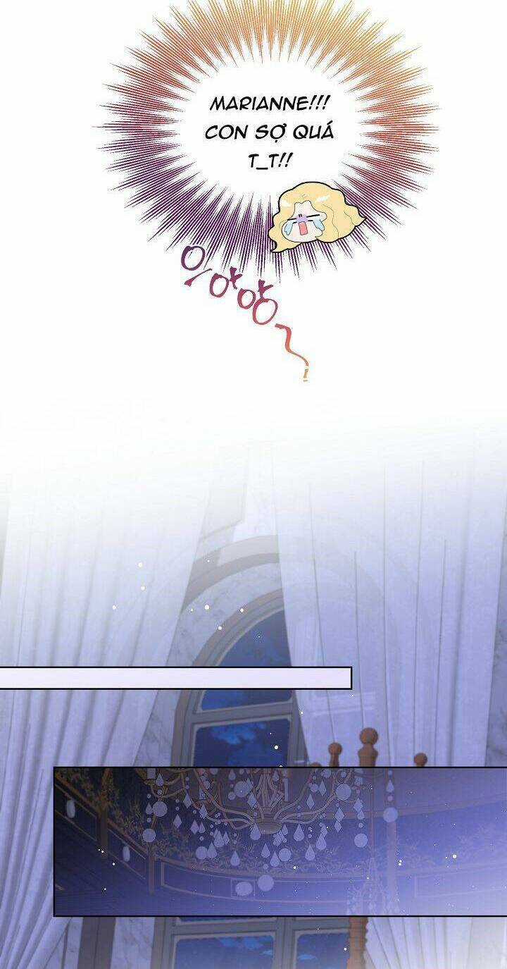 Tiểu Thư Crystal Là Một Người Đàn Ông Chapter 2 trang 36