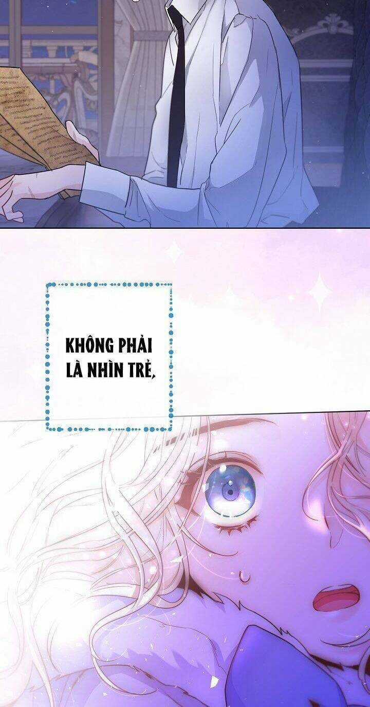 Tiểu Thư Crystal Là Một Người Đàn Ông Chapter 2 trang 57