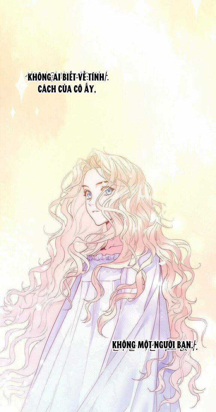 Tiểu Thư Crystal Là Một Người Đàn Ông Chapter 2 trang 65