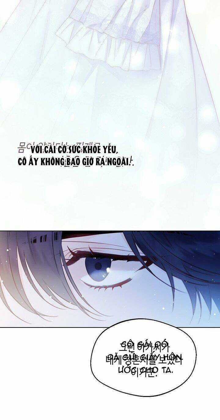 Tiểu Thư Crystal Là Một Người Đàn Ông Chapter 2 trang 66