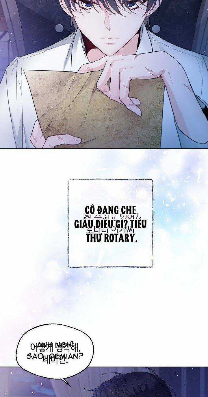 Tiểu Thư Crystal Là Một Người Đàn Ông Chapter 2 trang 68