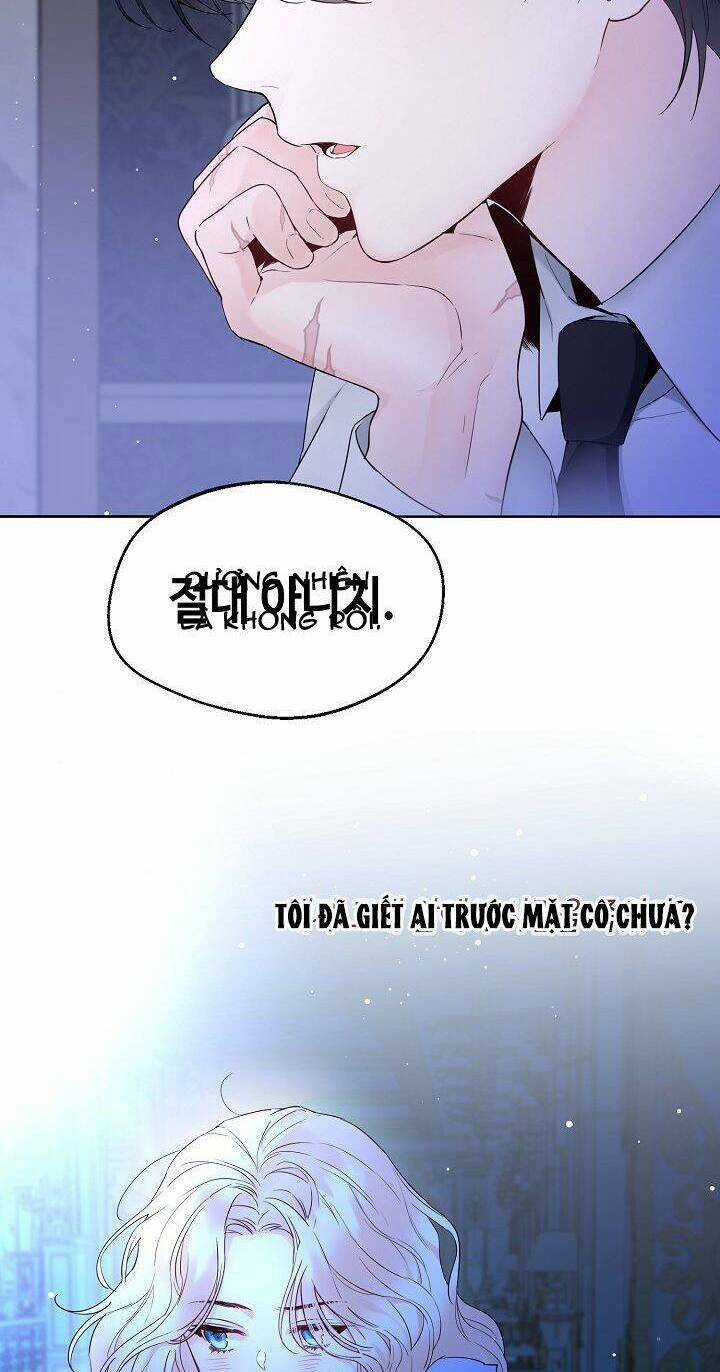 Tiểu Thư Crystal Là Một Người Đàn Ông Chapter 2 trang 70