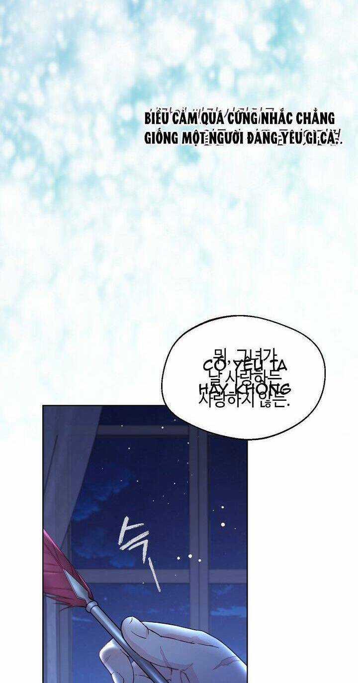 Tiểu Thư Crystal Là Một Người Đàn Ông Chapter 2 trang 72