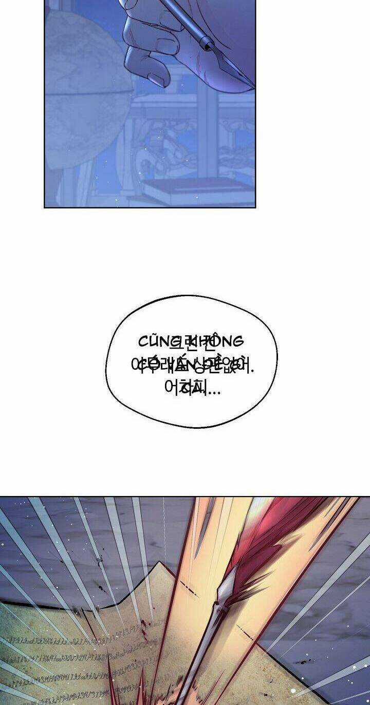 Tiểu Thư Crystal Là Một Người Đàn Ông Chapter 2 trang 73