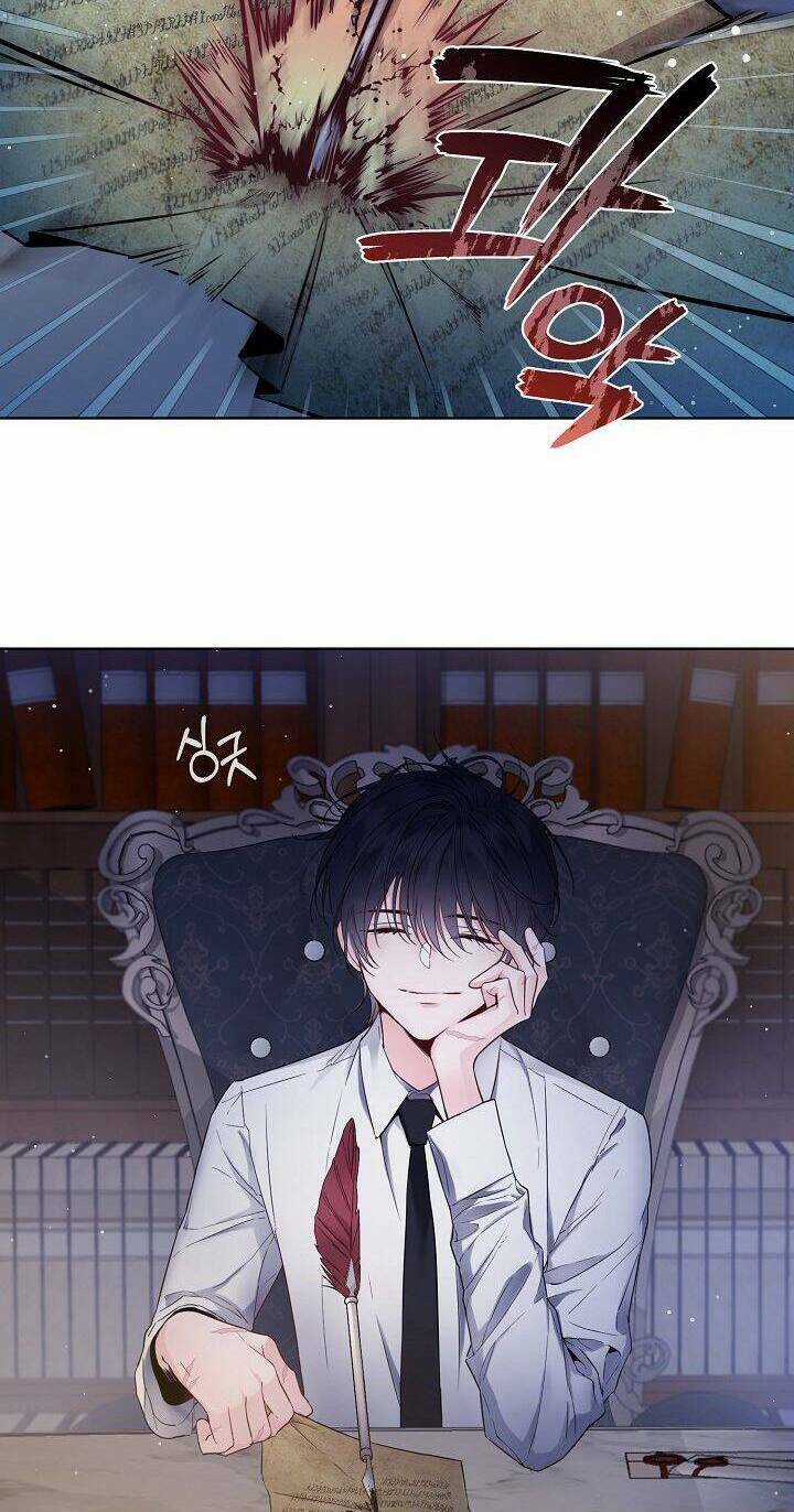 Tiểu Thư Crystal Là Một Người Đàn Ông Chapter 2 trang 74