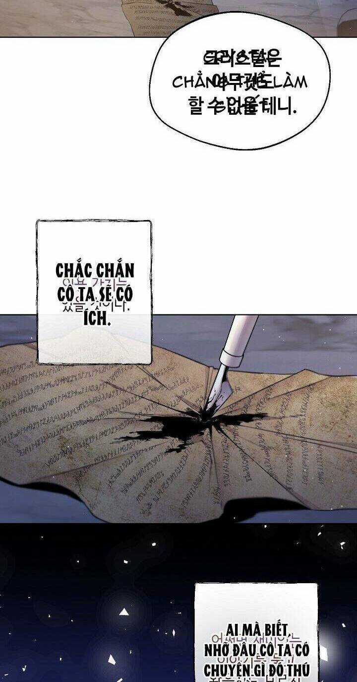 Tiểu Thư Crystal Là Một Người Đàn Ông Chapter 2 trang 75