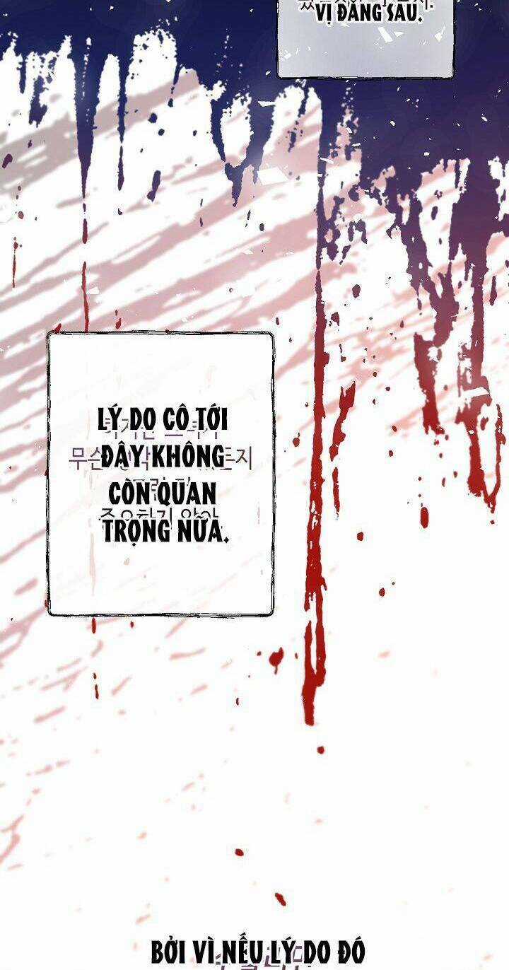 Tiểu Thư Crystal Là Một Người Đàn Ông Chapter 2 trang 76