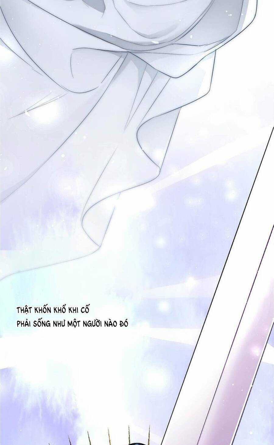 Tiểu Thư Crystal Là Một Người Đàn Ông Chapter 3 trang 12