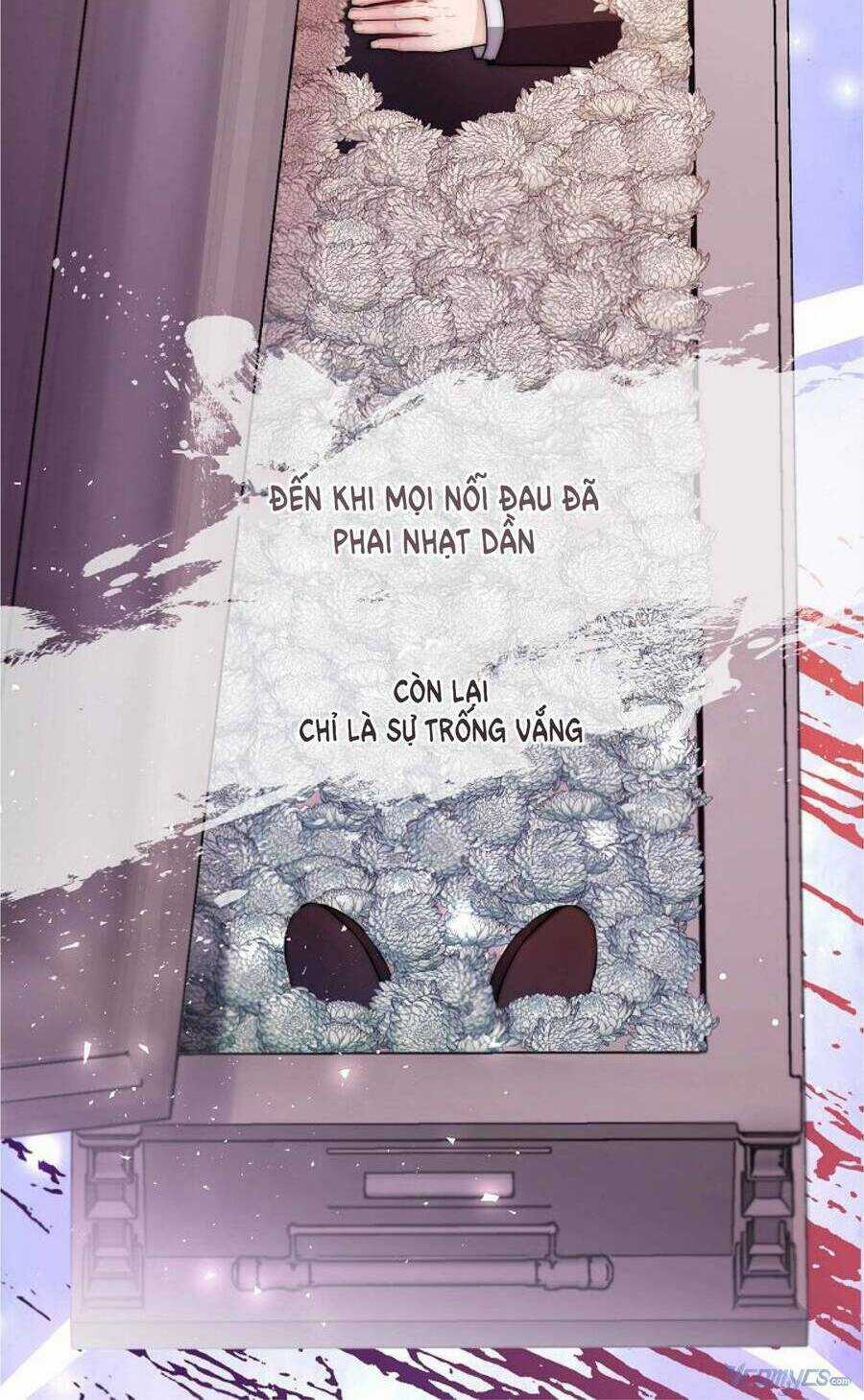 Tiểu Thư Crystal Là Một Người Đàn Ông Chapter 3 trang 15