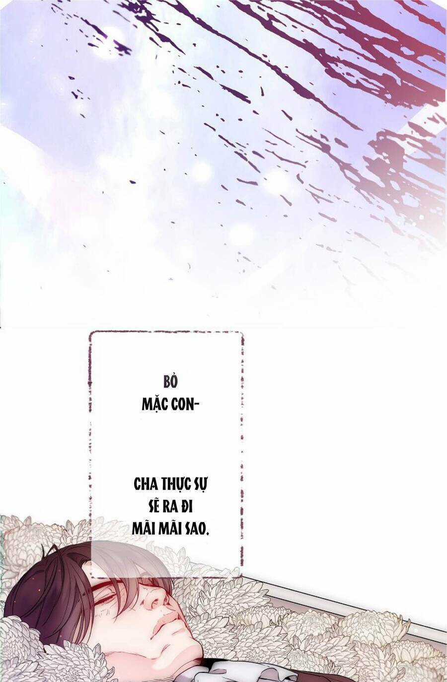 Tiểu Thư Crystal Là Một Người Đàn Ông Chapter 3 trang 16