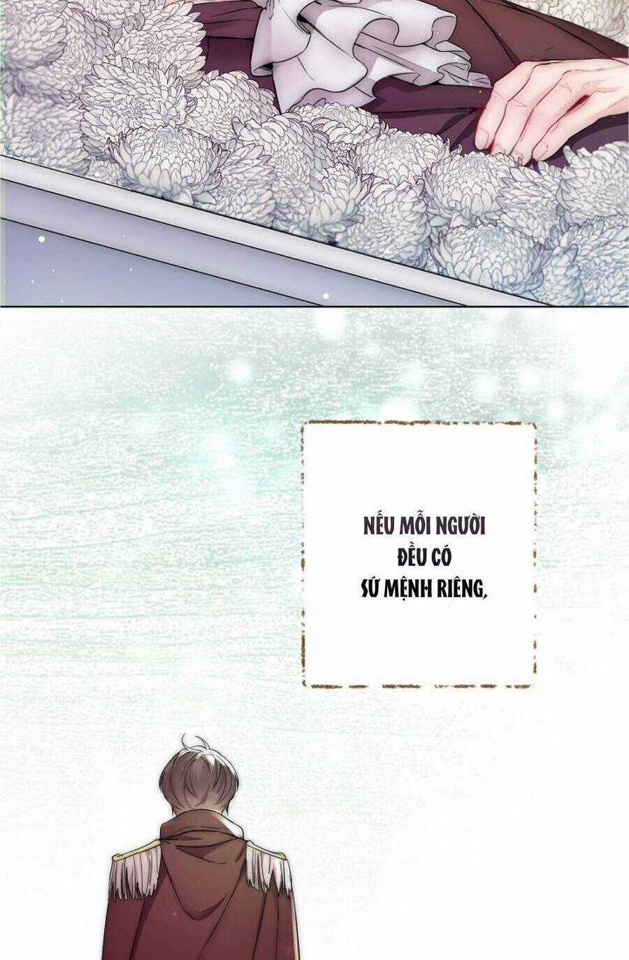 Tiểu Thư Crystal Là Một Người Đàn Ông Chapter 3 trang 17