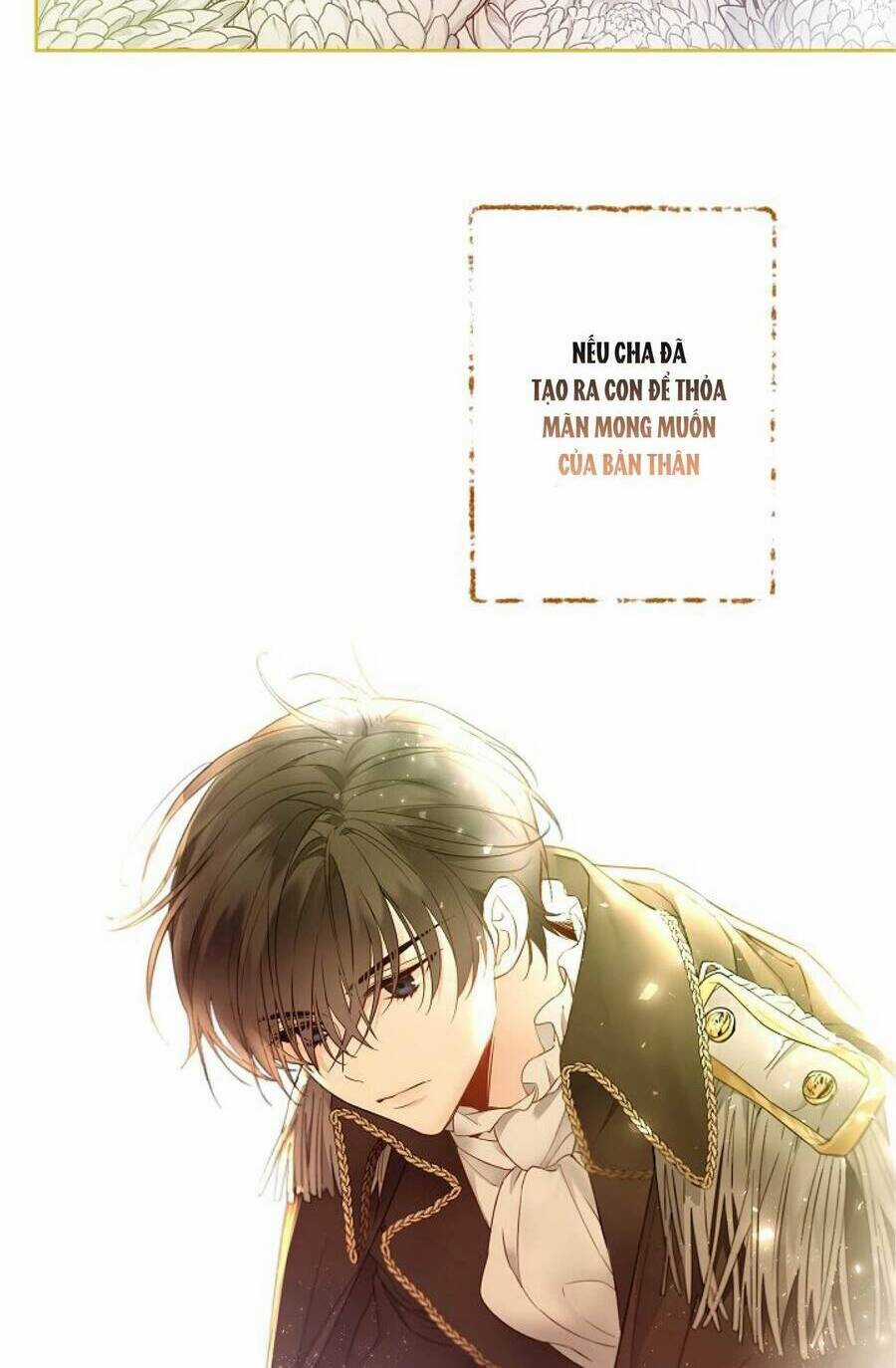 Tiểu Thư Crystal Là Một Người Đàn Ông Chapter 3 trang 19