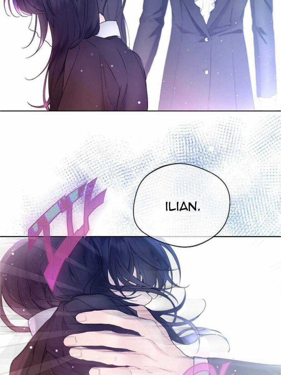 Tiểu Thư Crystal Là Một Người Đàn Ông Chapter 3 trang 2