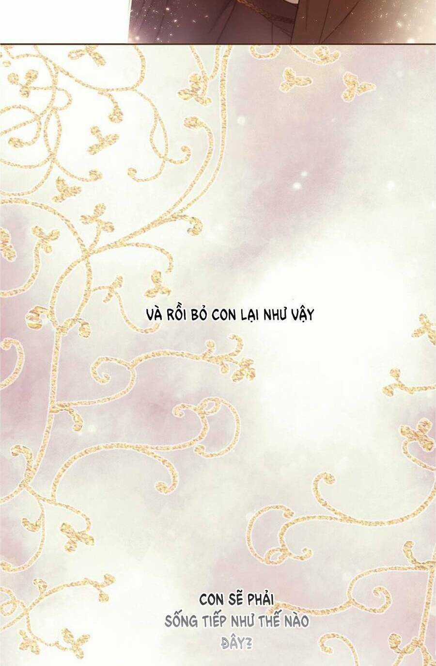 Tiểu Thư Crystal Là Một Người Đàn Ông Chapter 3 trang 20