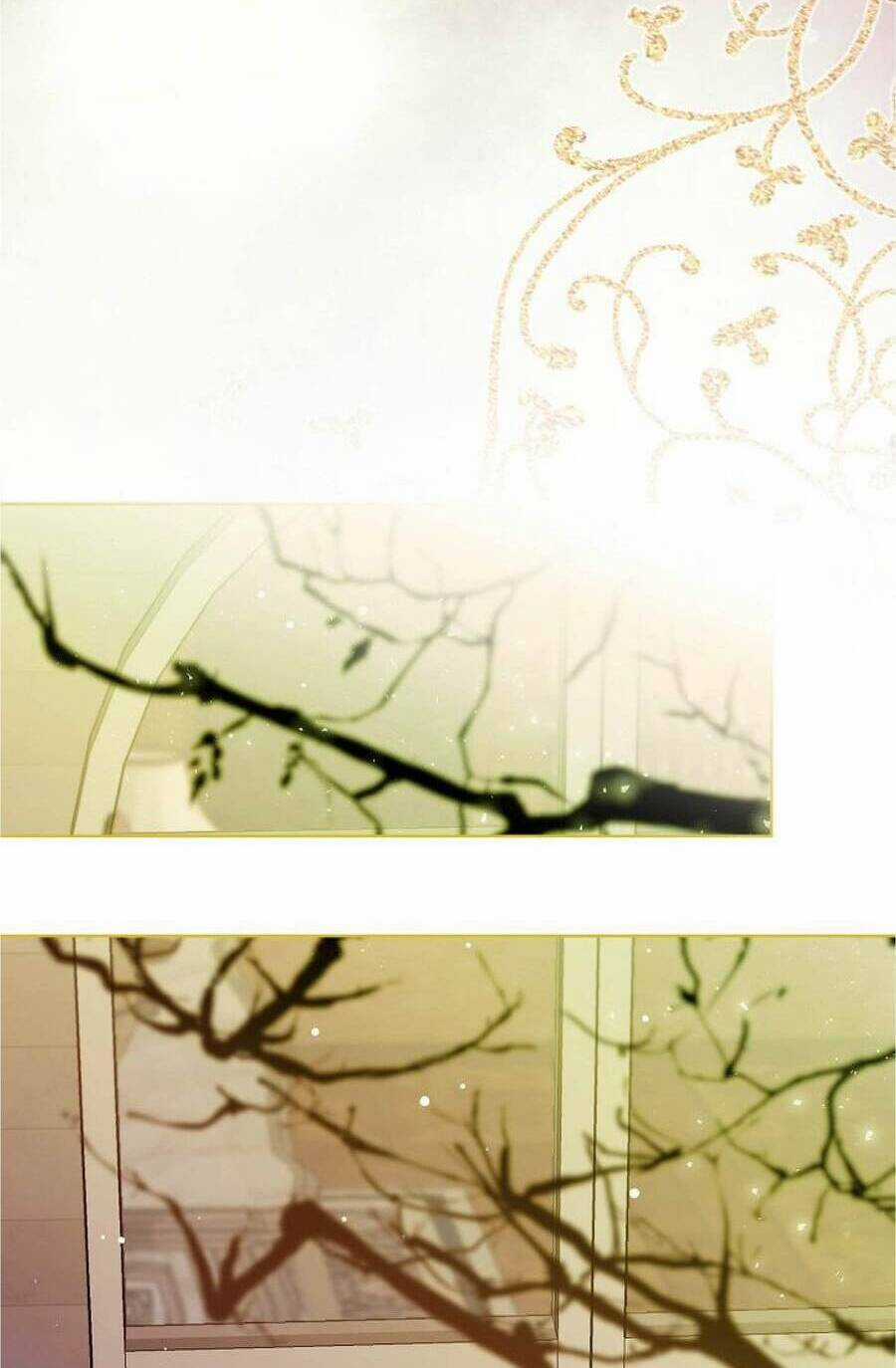 Tiểu Thư Crystal Là Một Người Đàn Ông Chapter 3 trang 21