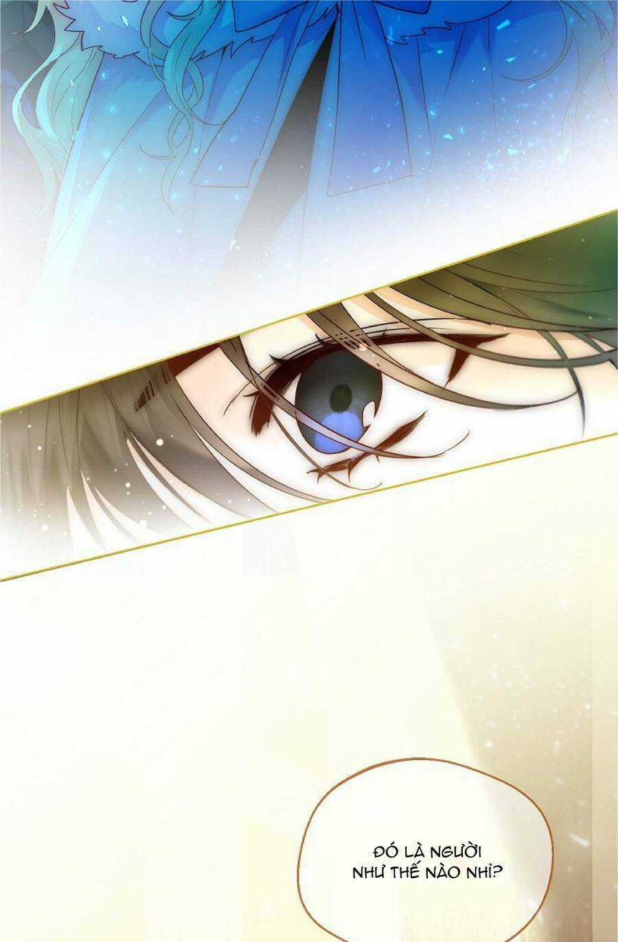 Tiểu Thư Crystal Là Một Người Đàn Ông Chapter 3 trang 24