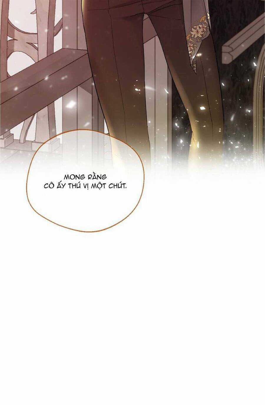 Tiểu Thư Crystal Là Một Người Đàn Ông Chapter 3 trang 26