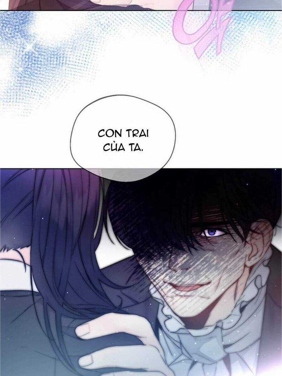 Tiểu Thư Crystal Là Một Người Đàn Ông Chapter 3 trang 3