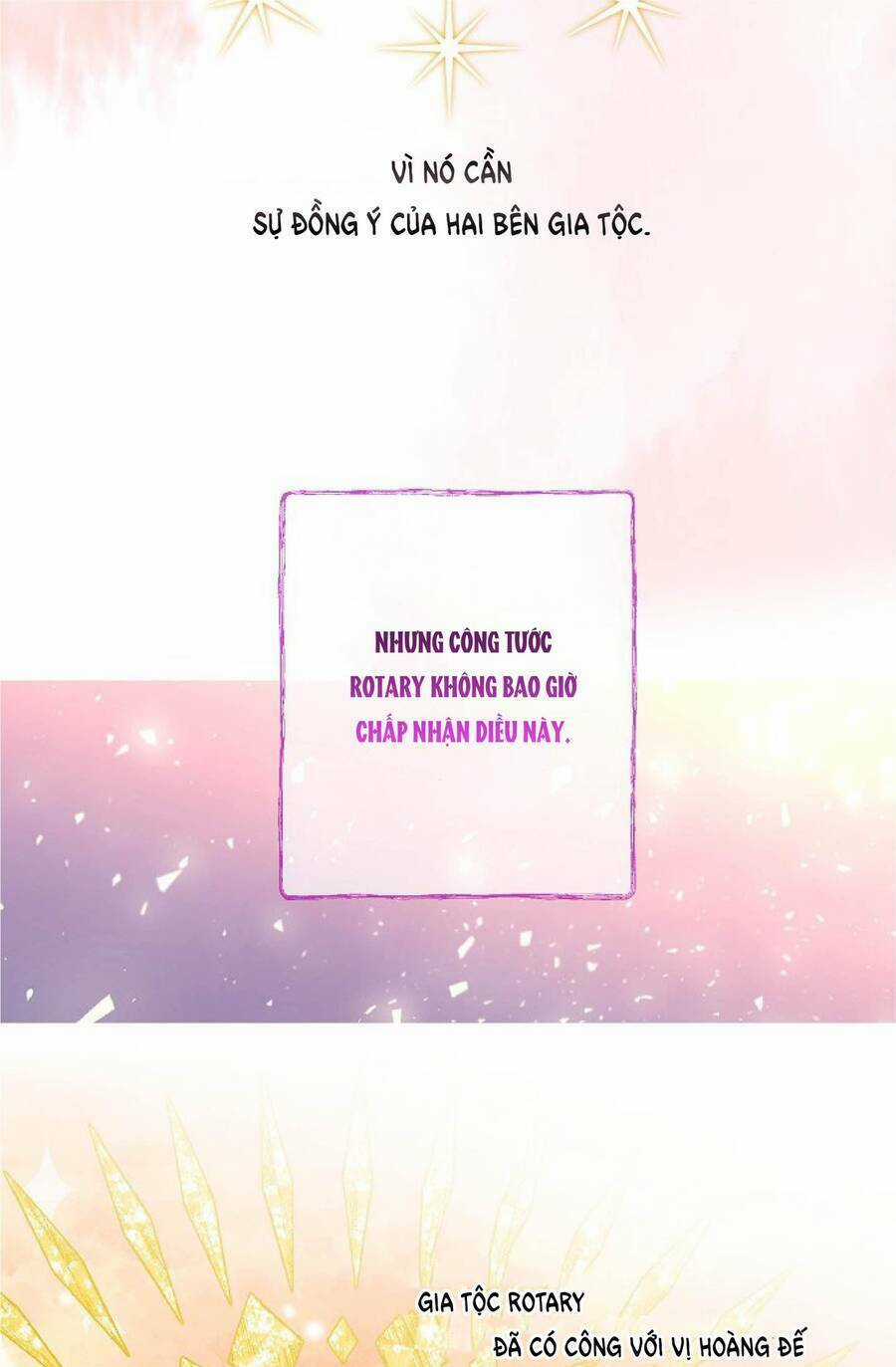 Tiểu Thư Crystal Là Một Người Đàn Ông Chapter 3 trang 32