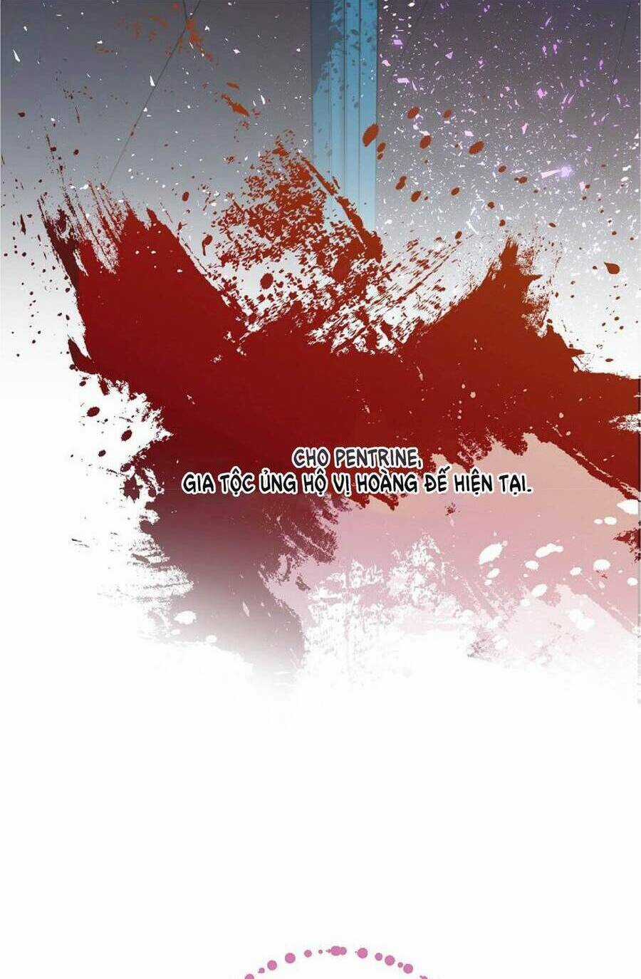 Tiểu Thư Crystal Là Một Người Đàn Ông Chapter 3 trang 37