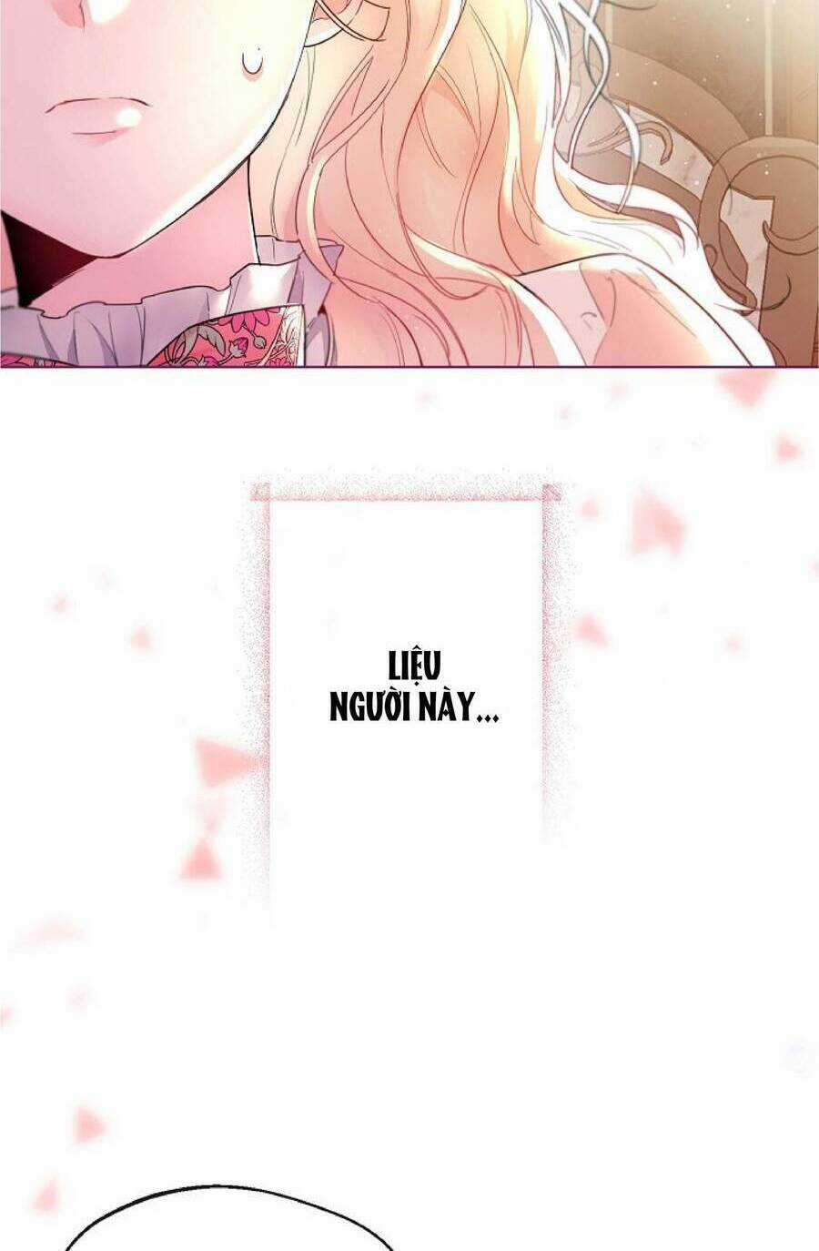 Tiểu Thư Crystal Là Một Người Đàn Ông Chapter 3 trang 41