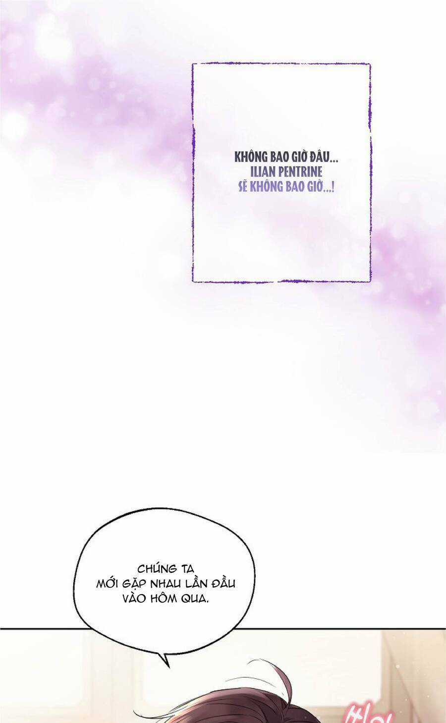 Tiểu Thư Crystal Là Một Người Đàn Ông Chapter 3 trang 46