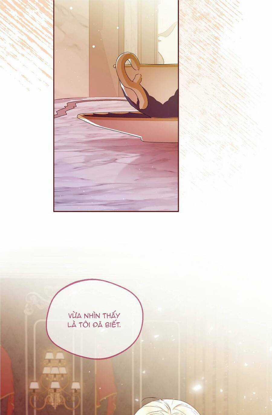 Tiểu Thư Crystal Là Một Người Đàn Ông Chapter 3 trang 54