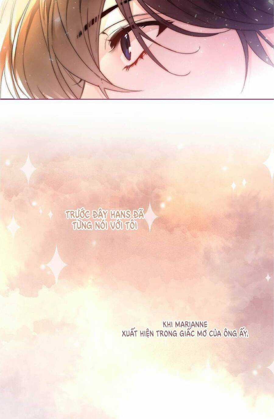 Tiểu Thư Crystal Là Một Người Đàn Ông Chapter 3 trang 56