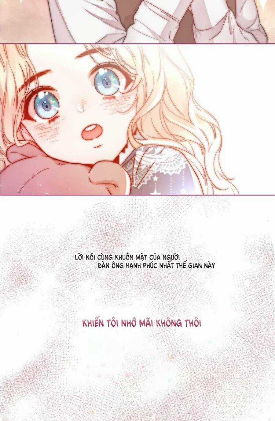 Tiểu Thư Crystal Là Một Người Đàn Ông Chapter 3 trang 59