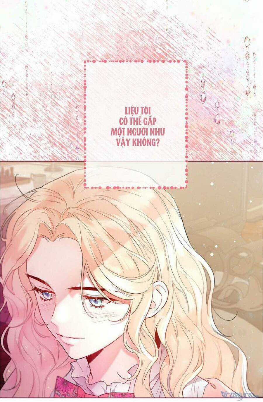 Tiểu Thư Crystal Là Một Người Đàn Ông Chapter 3 trang 61