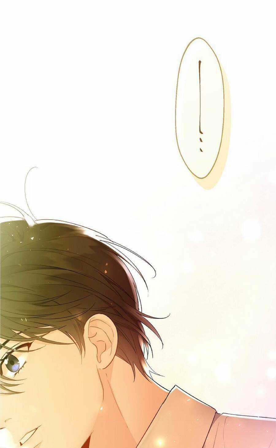 Tiểu Thư Crystal Là Một Người Đàn Ông Chapter 3 trang 62