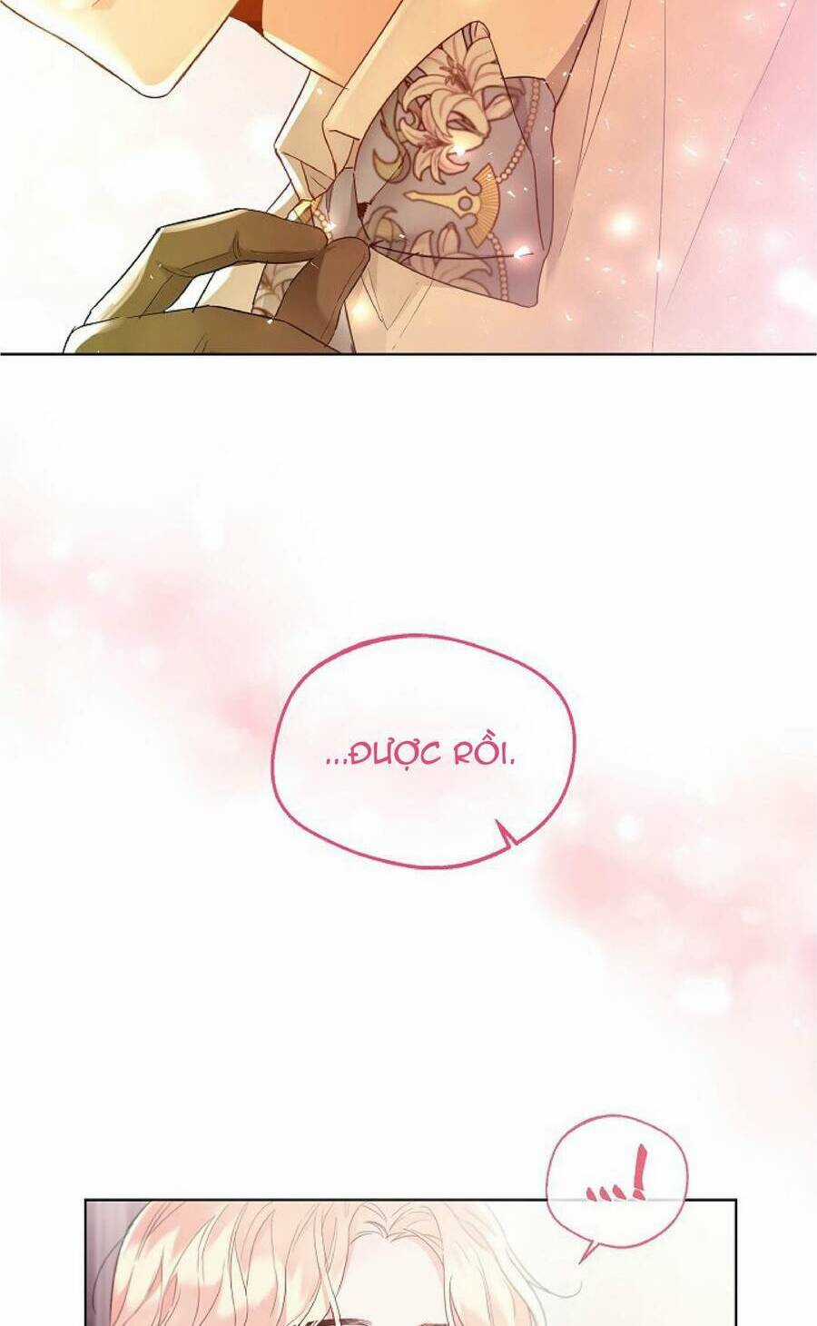 Tiểu Thư Crystal Là Một Người Đàn Ông Chapter 3 trang 63