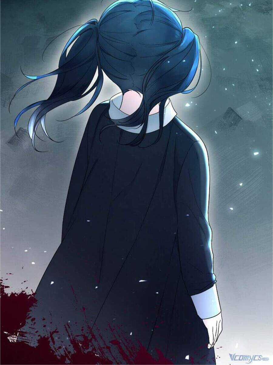 Tiểu Thư Crystal Là Một Người Đàn Ông Chapter 3 trang 7