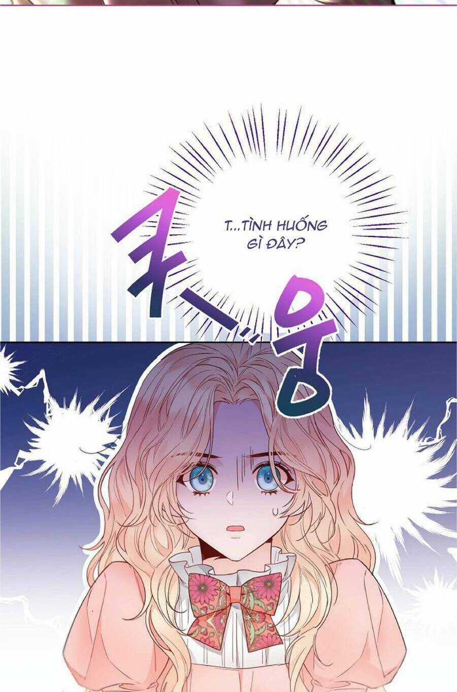 Tiểu Thư Crystal Là Một Người Đàn Ông Chapter 3 trang 74