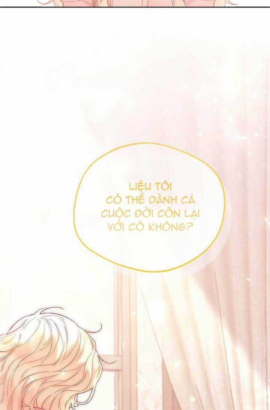 Tiểu Thư Crystal Là Một Người Đàn Ông Chapter 3 trang 75