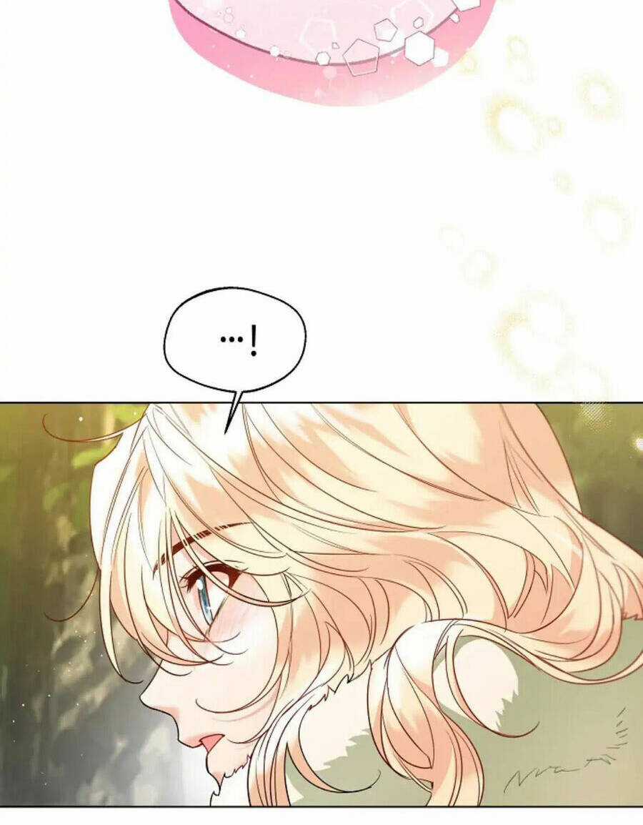 Tiểu Thư Crystal Là Một Người Đàn Ông Chapter 34 trang 11