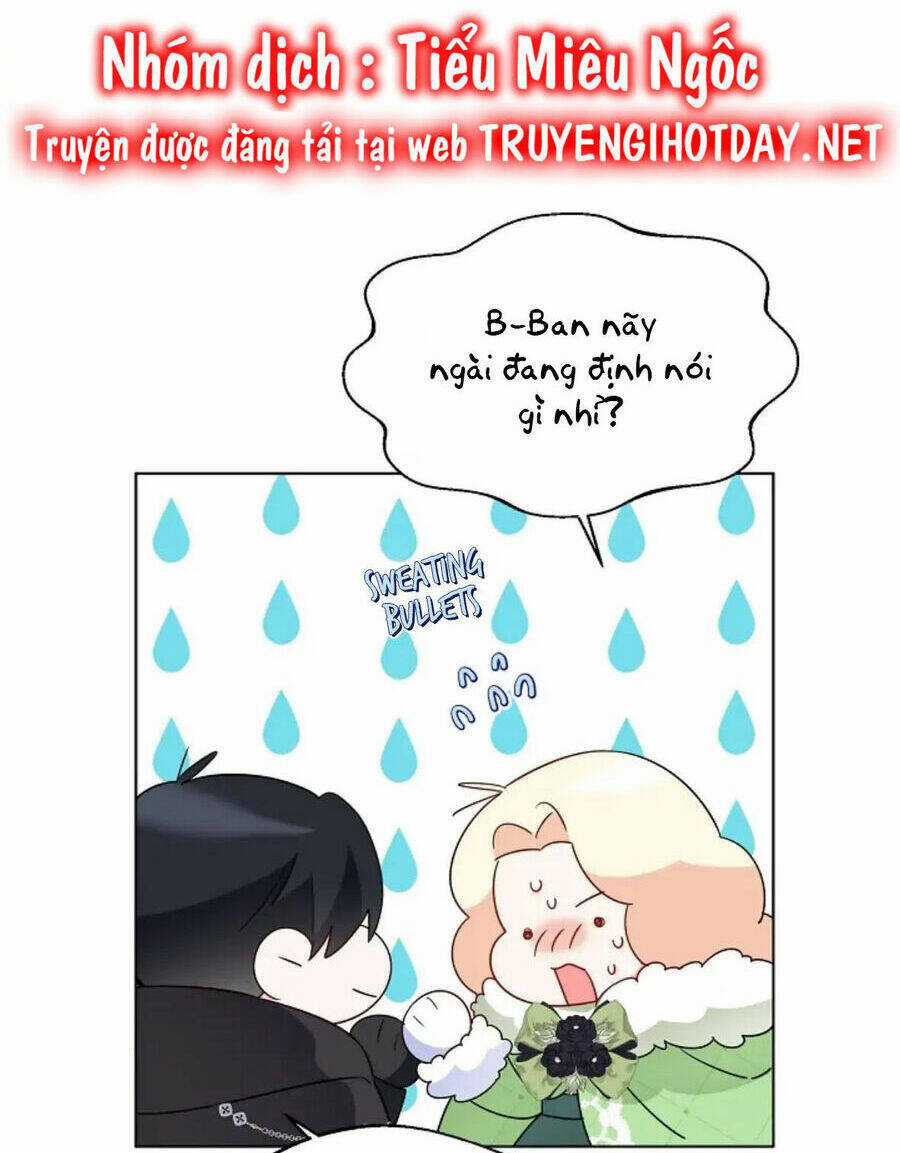 Tiểu Thư Crystal Là Một Người Đàn Ông Chapter 34 trang 12