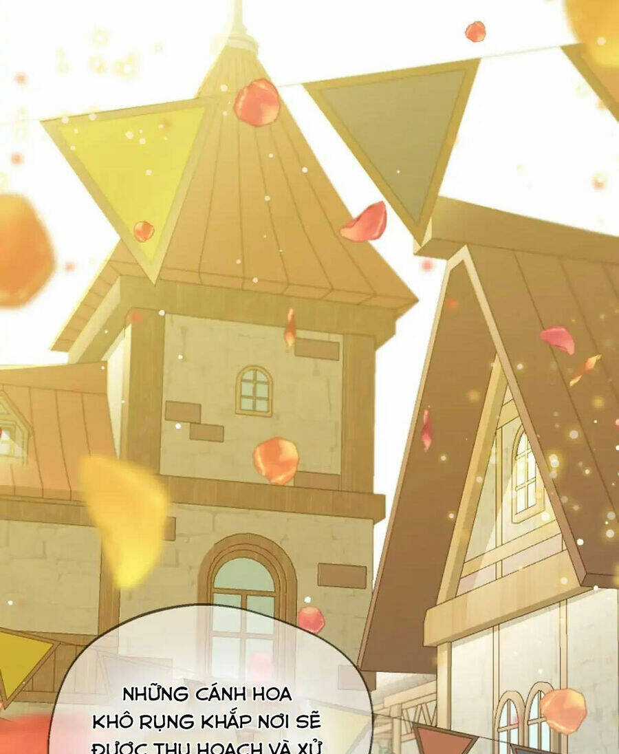 Tiểu Thư Crystal Là Một Người Đàn Ông Chapter 34 trang 14