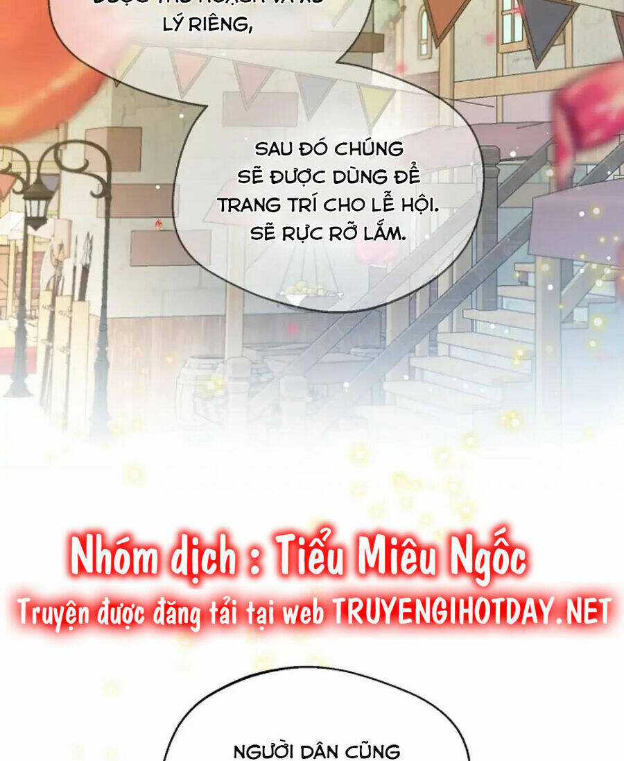 Tiểu Thư Crystal Là Một Người Đàn Ông Chapter 34 trang 15