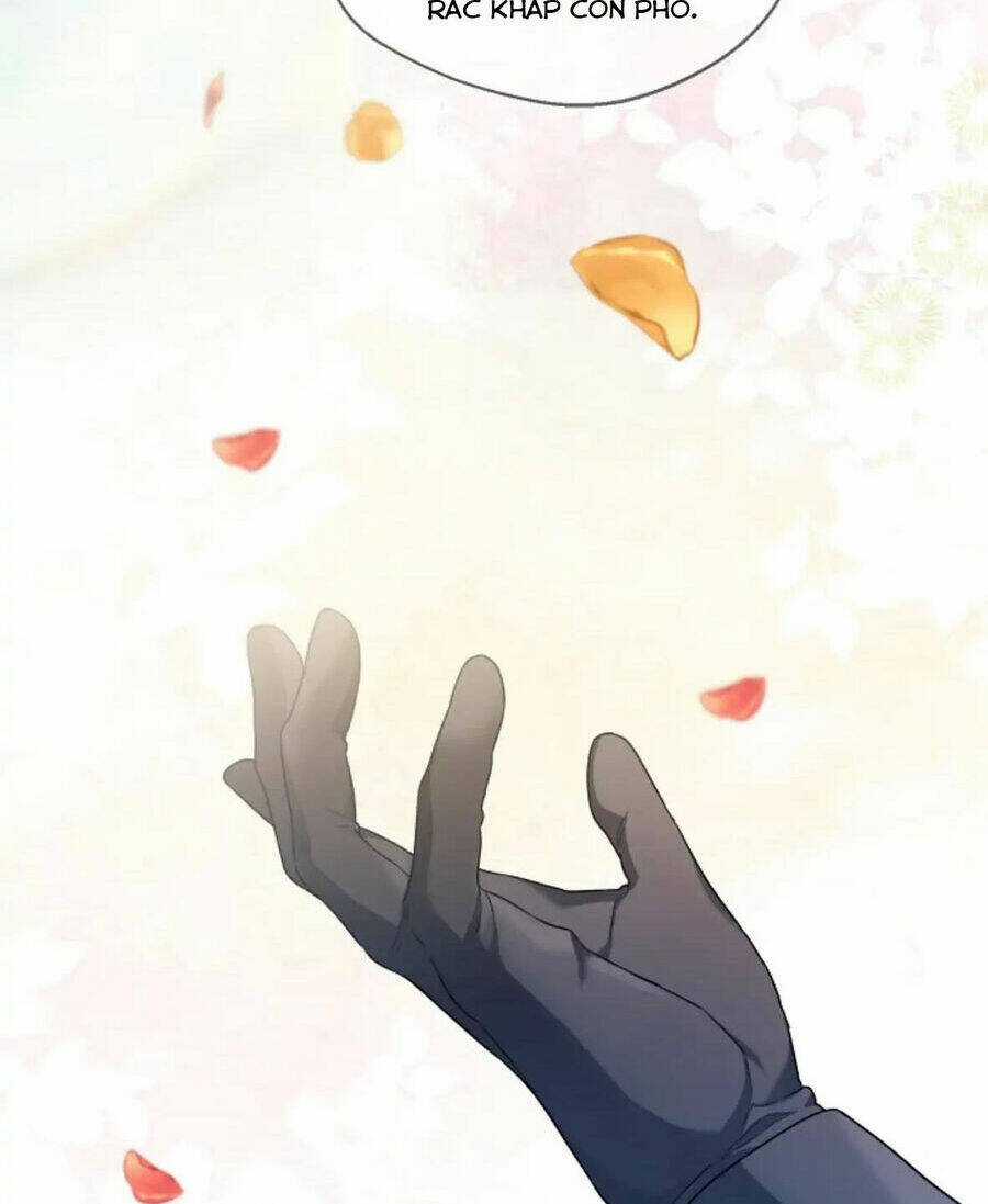 Tiểu Thư Crystal Là Một Người Đàn Ông Chapter 34 trang 17