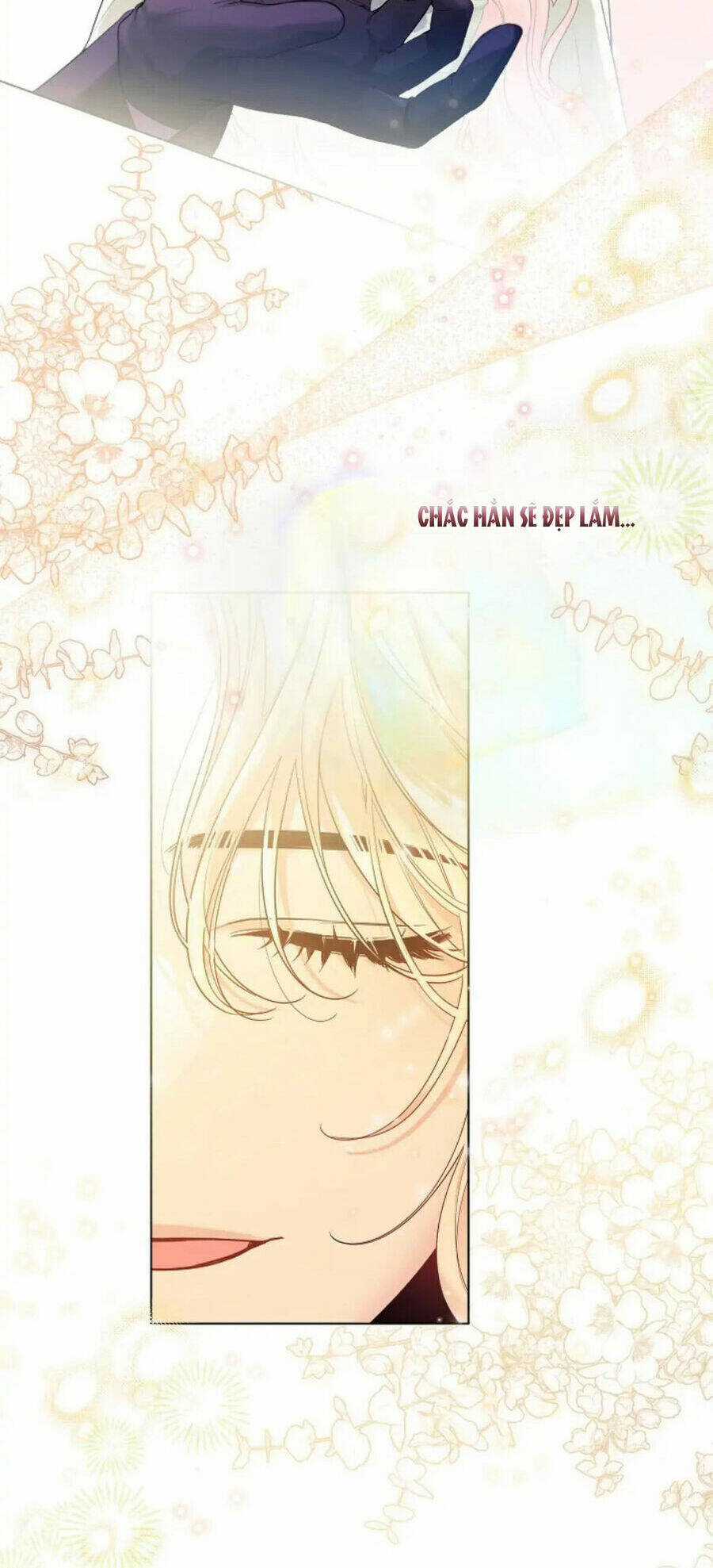 Tiểu Thư Crystal Là Một Người Đàn Ông Chapter 34 trang 19