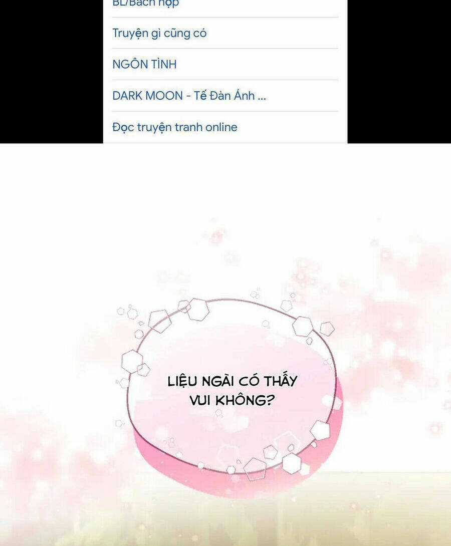 Tiểu Thư Crystal Là Một Người Đàn Ông Chapter 34 trang 2