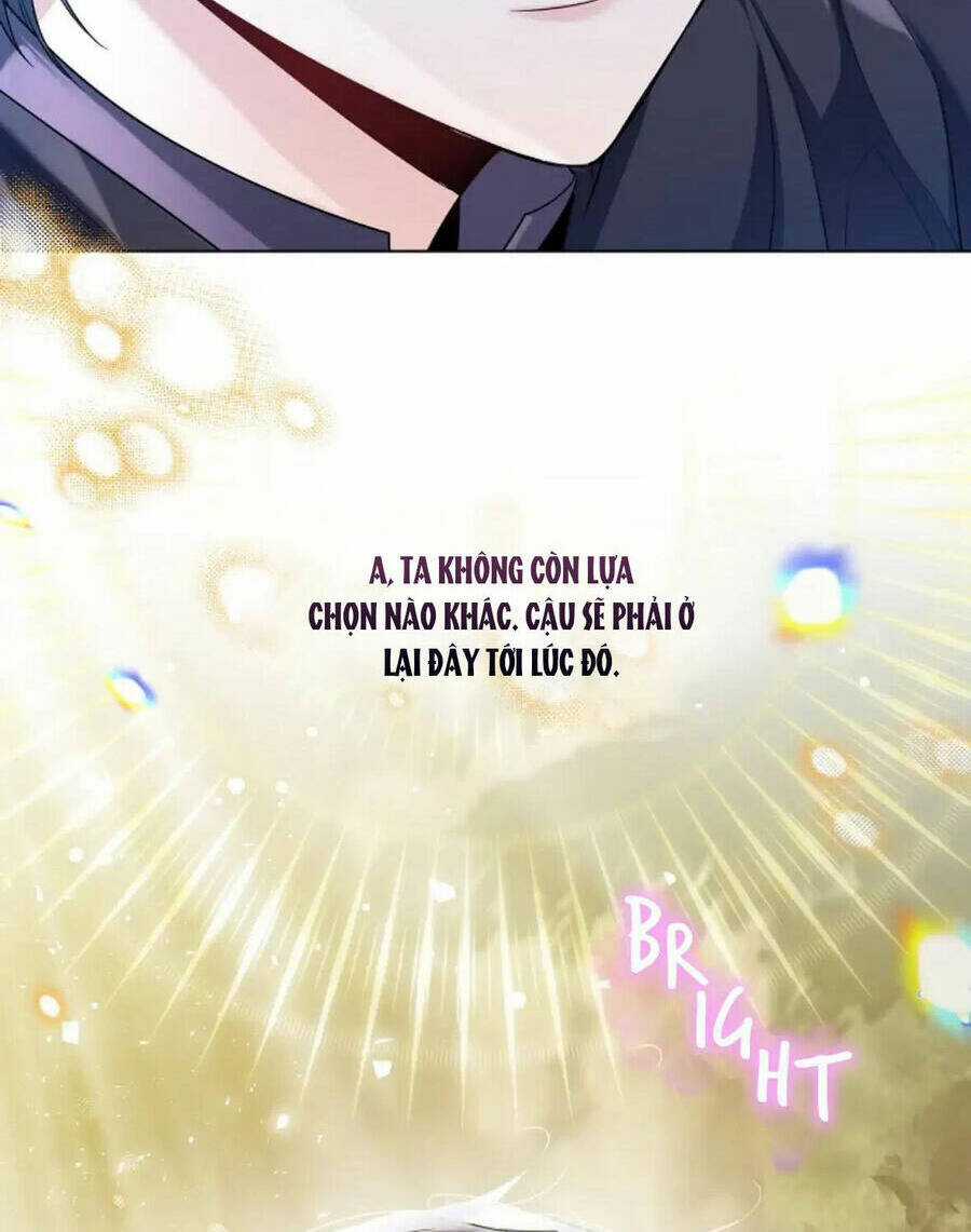 Tiểu Thư Crystal Là Một Người Đàn Ông Chapter 34 trang 27